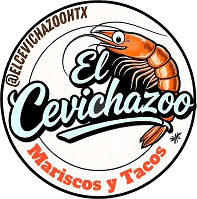 El Cevichazoo HTX